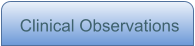 Clinical Observations
